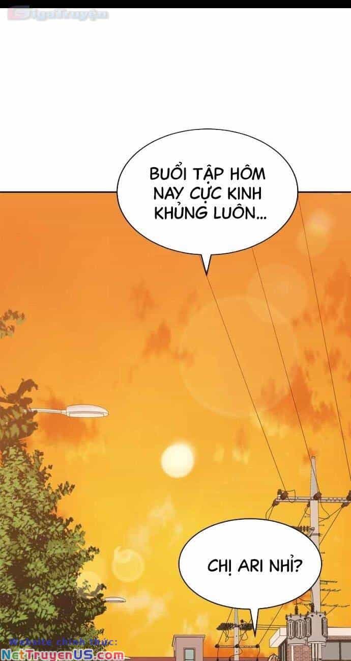 Double Click - Chương 100 - ảnh 1