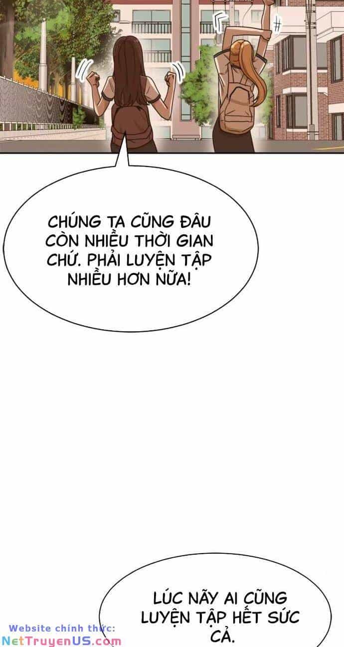 Double Click - Chương 100 - ảnh 2