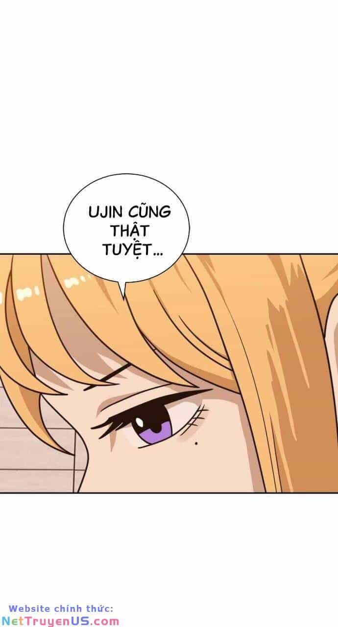 Double Click - Chương 100 - ảnh 30