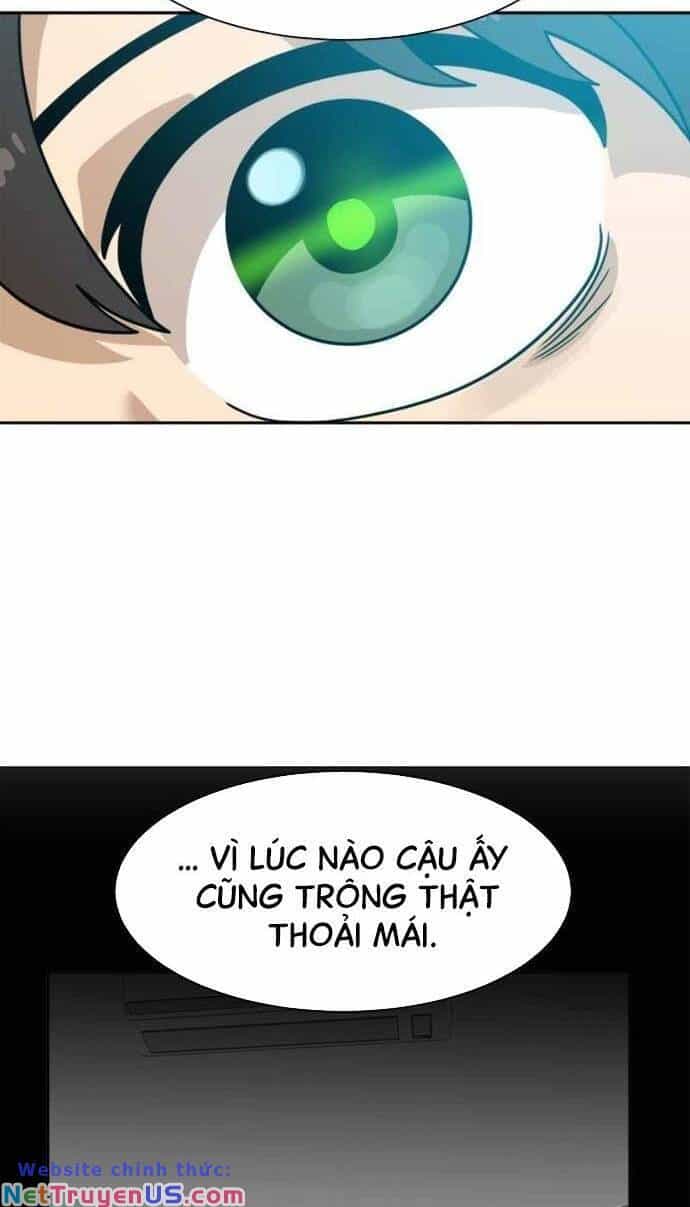 Double Click - Chương 100 - ảnh 40