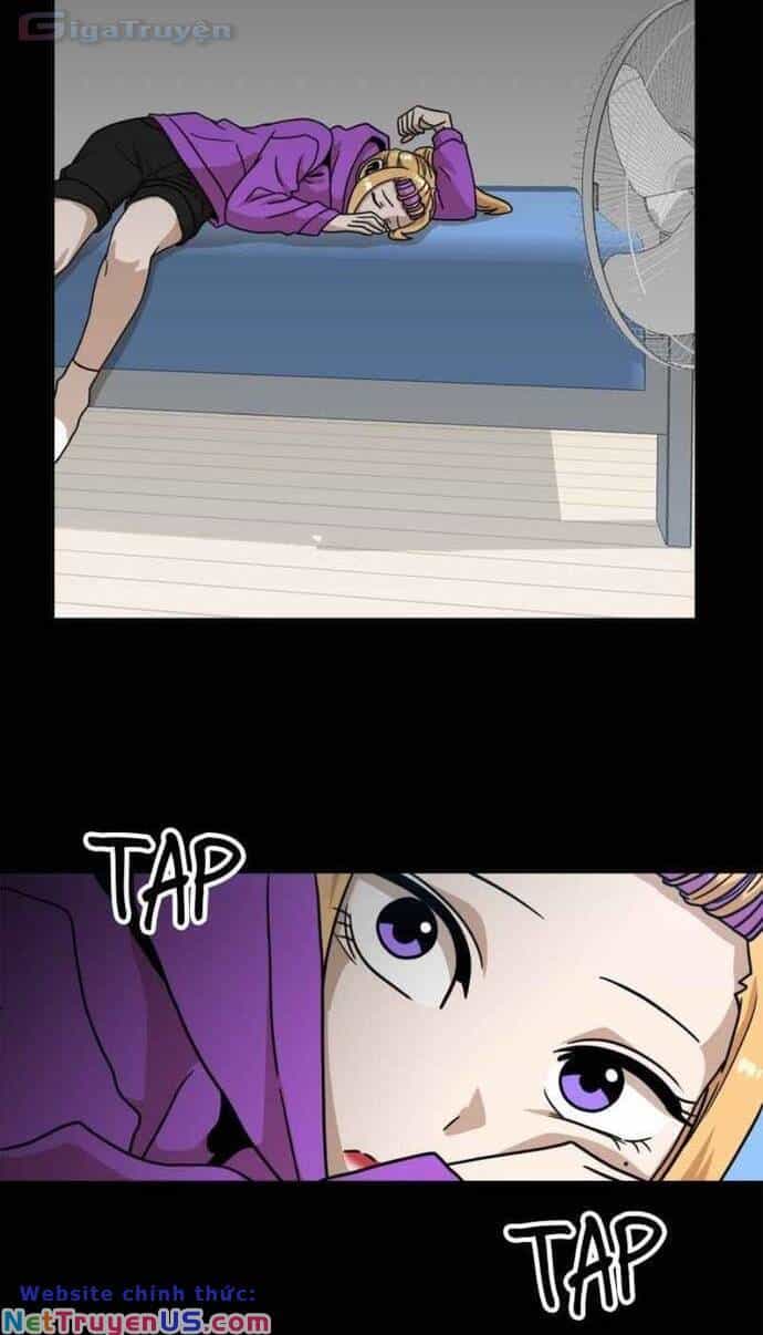 Double Click - Chương 100 - ảnh 41