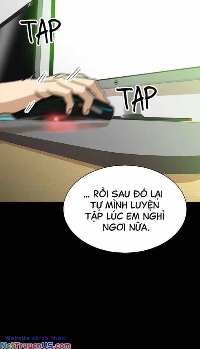 Double Click - Chương 100 - ảnh 44