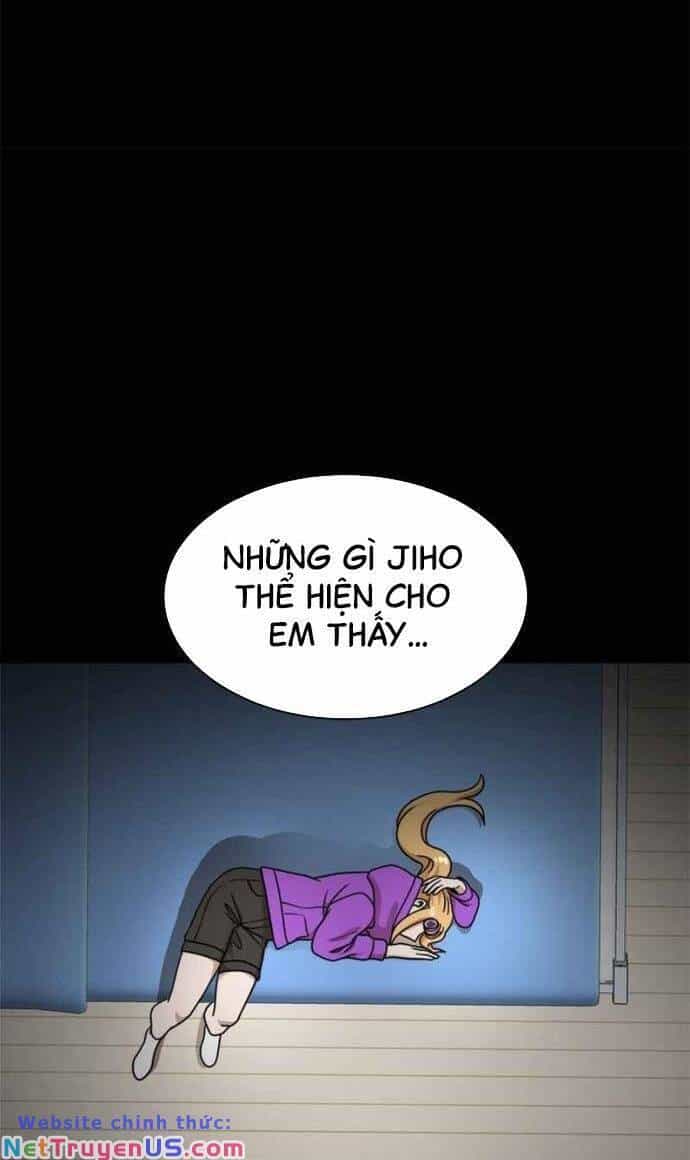 Double Click - Chương 100 - ảnh 46