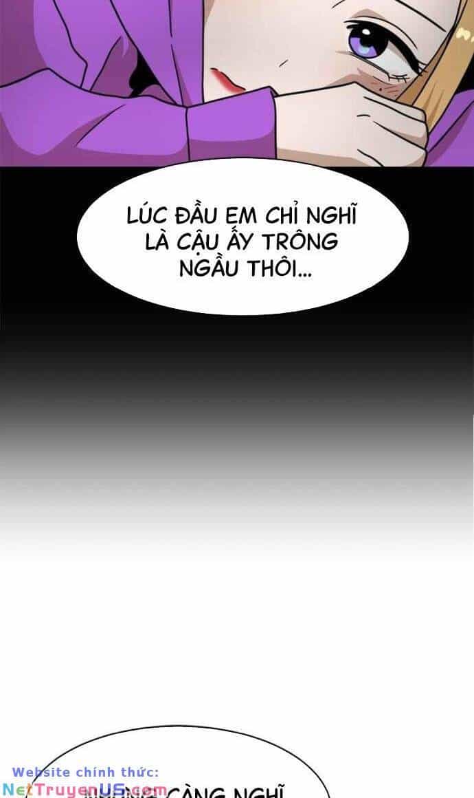Double Click - Chương 100 - ảnh 49