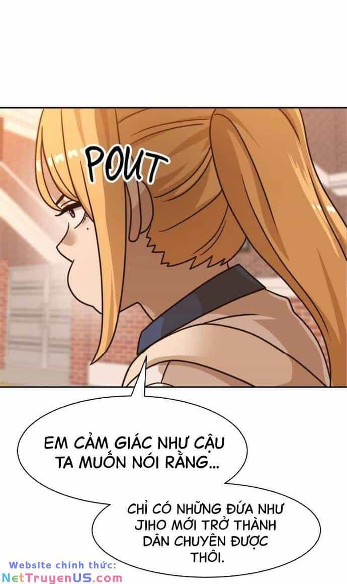 Double Click - Chương 100 - ảnh 52
