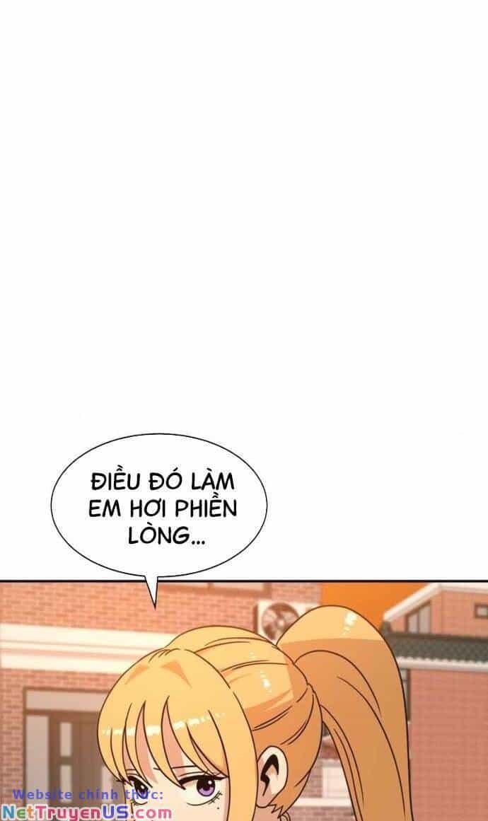 Double Click - Chương 100 - ảnh 53