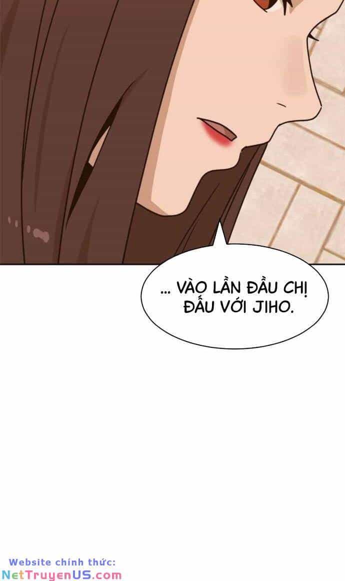 Double Click - Chương 100 - ảnh 56