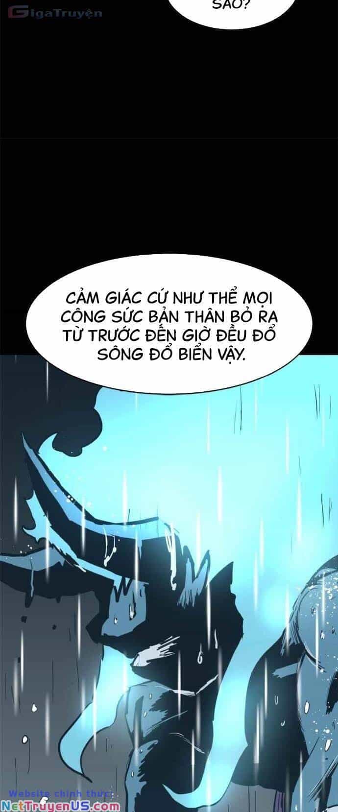Double Click - Chương 100 - ảnh 58