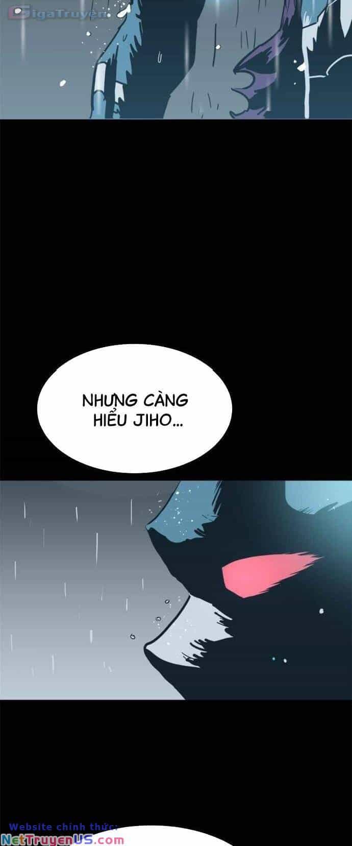 Double Click - Chương 100 - ảnh 59