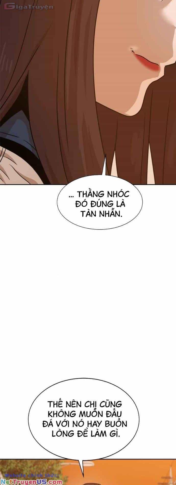 Double Click - Chương 100 - ảnh 63