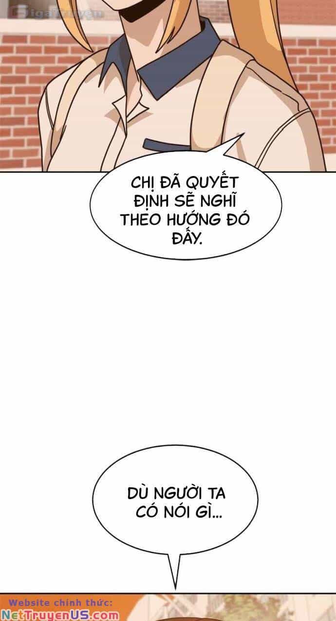 Double Click - Chương 100 - ảnh 66