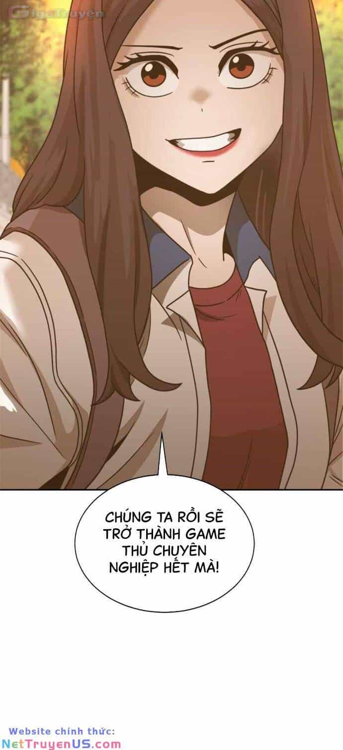 Double Click - Chương 100 - ảnh 72