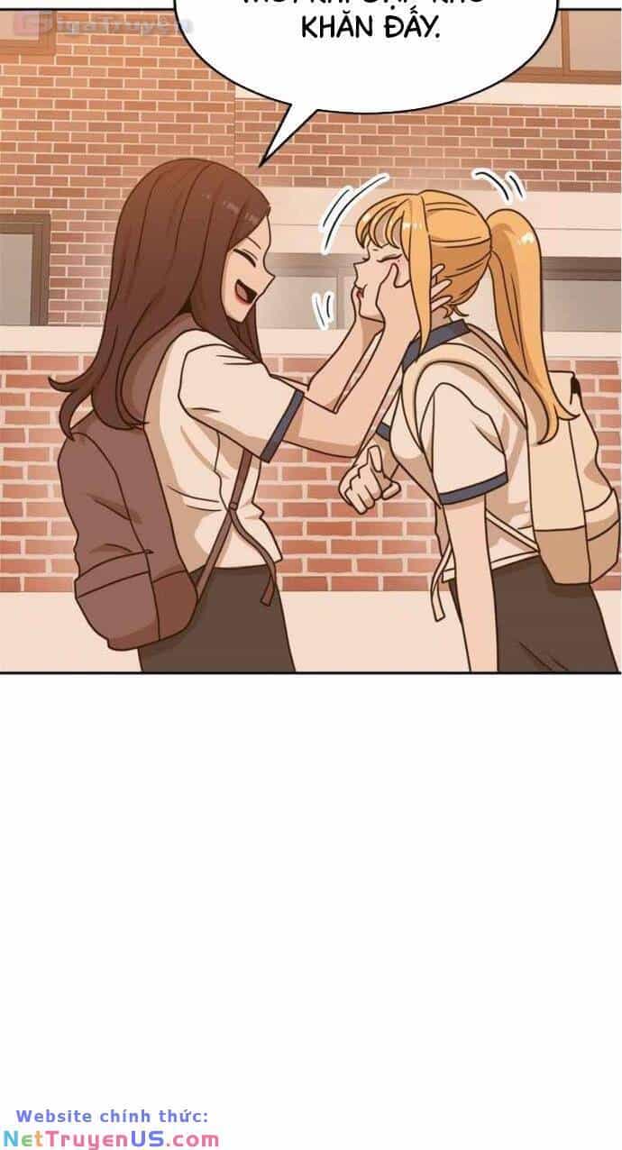 Double Click - Chương 100 - ảnh 75