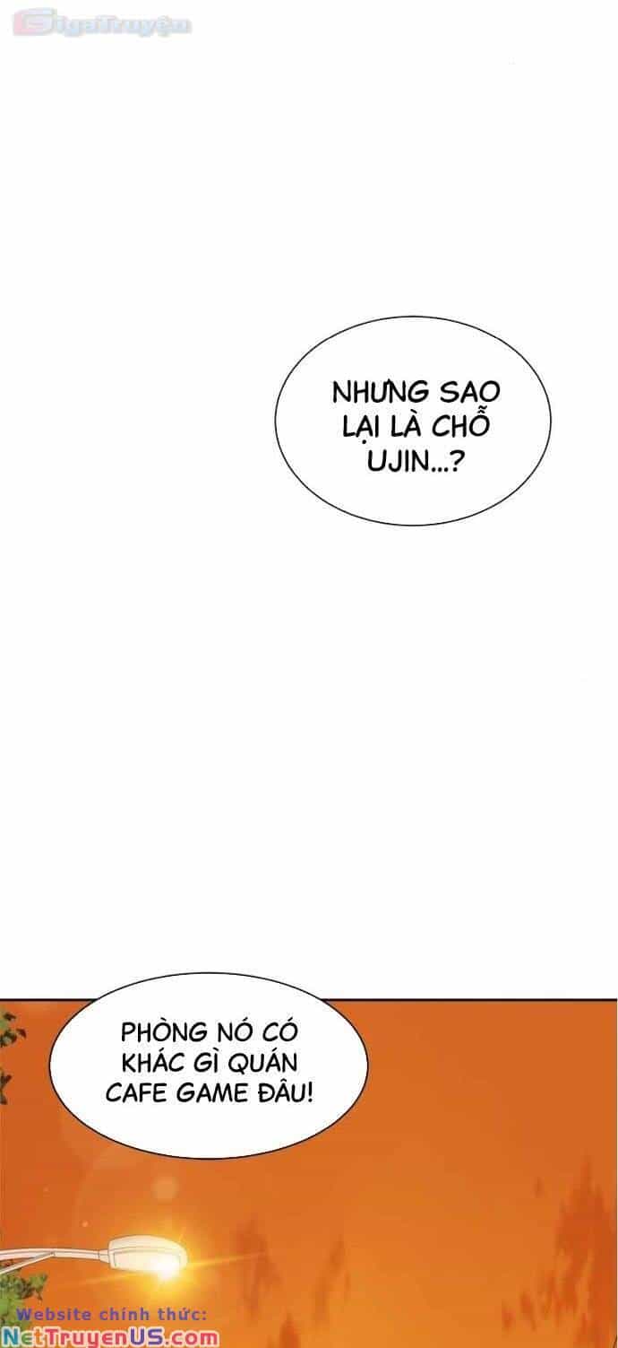 Double Click - Chương 100 - ảnh 79