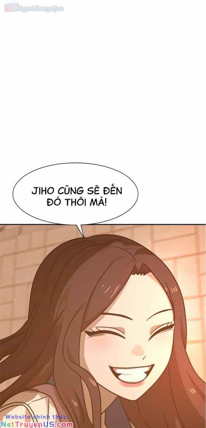 Double Click - Chương 100 - ảnh 82