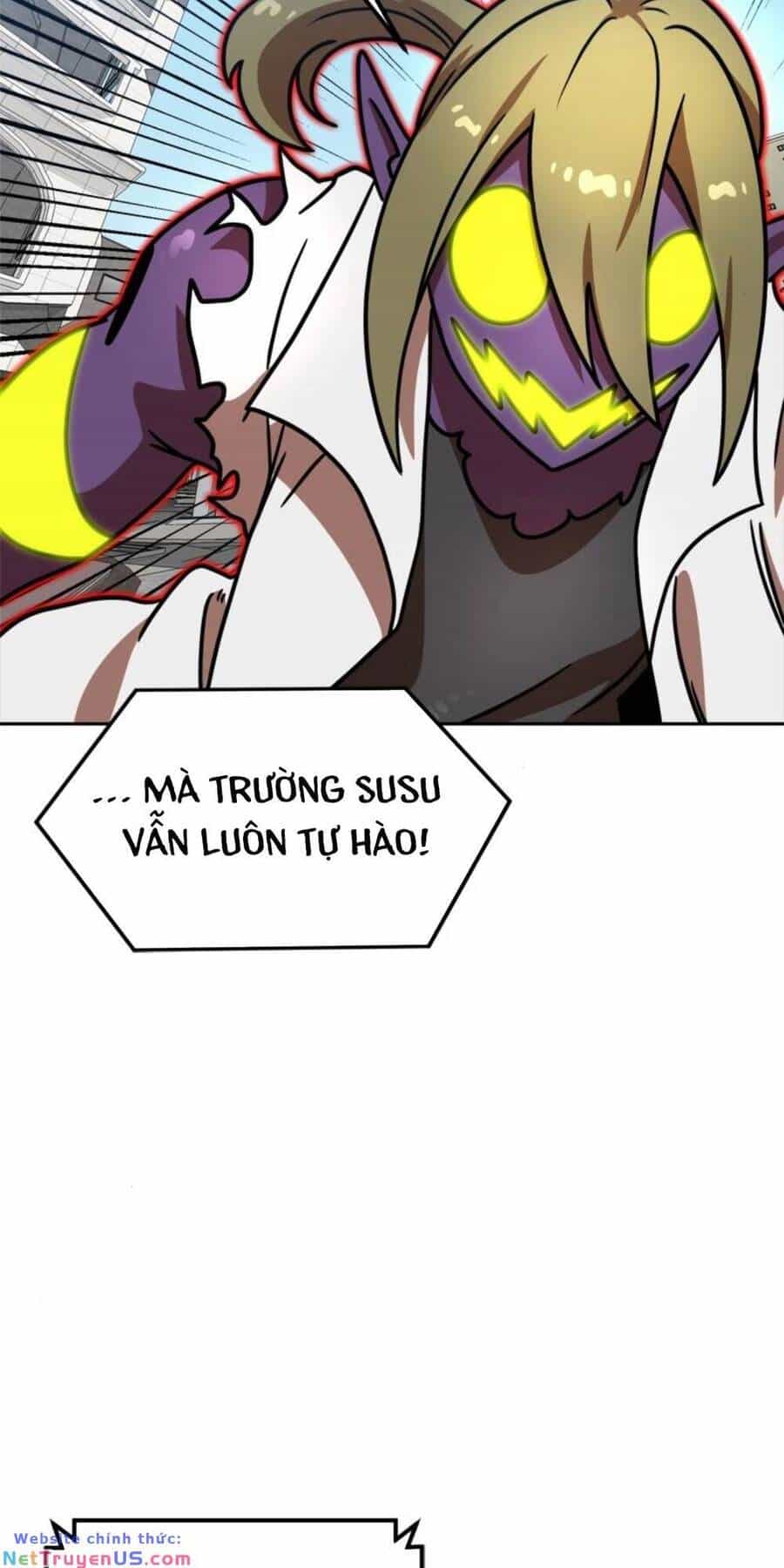 Double Click - Chương 101 - ảnh 101