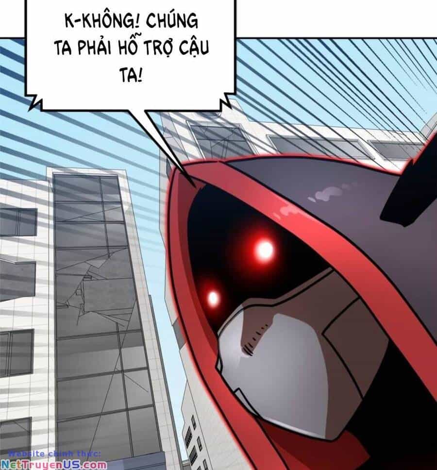 Double Click - Chương 101 - ảnh 102