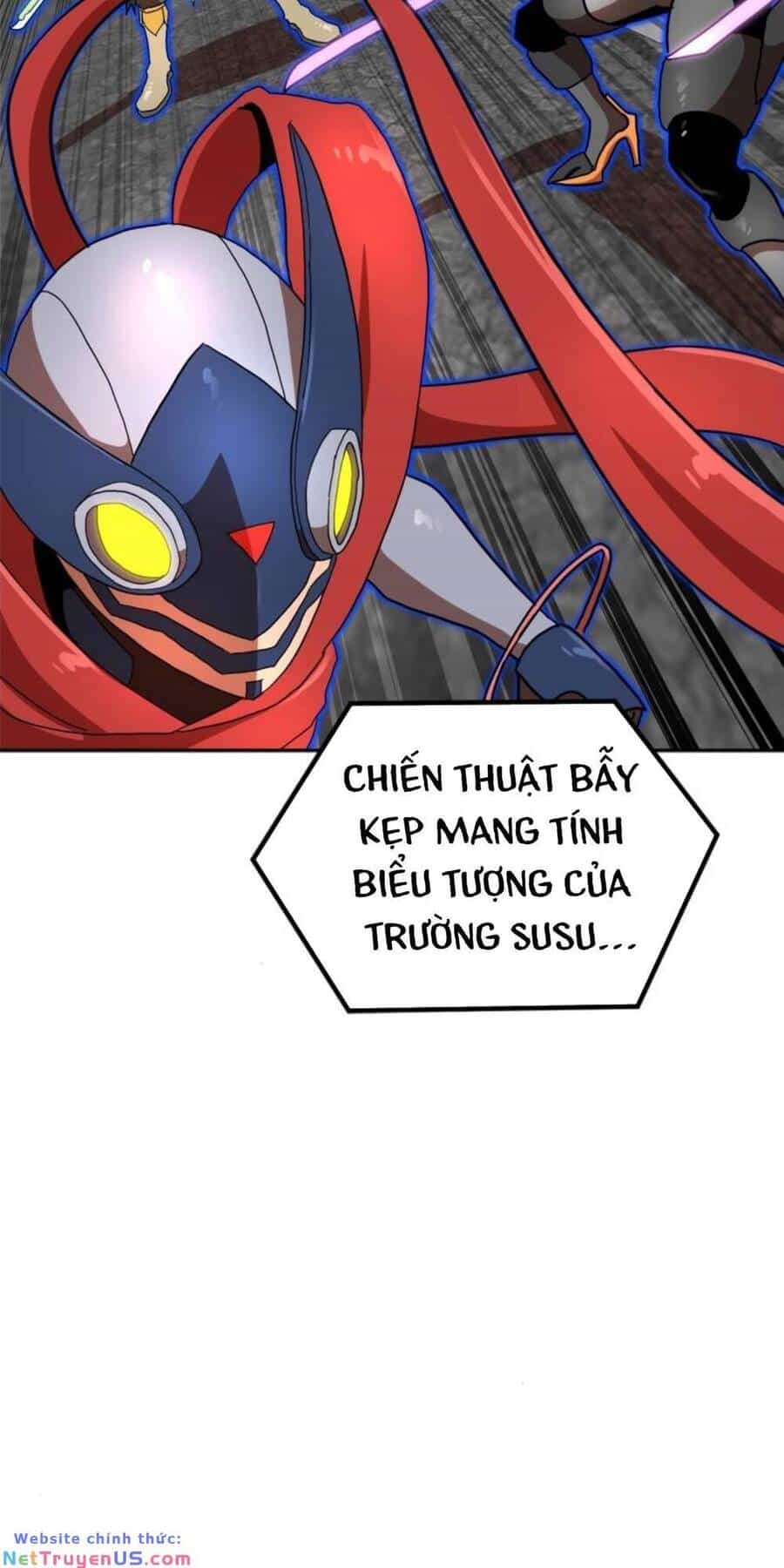 Double Click - Chương 101 - ảnh 105