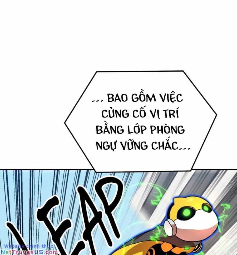 Double Click - Chương 101 - ảnh 106