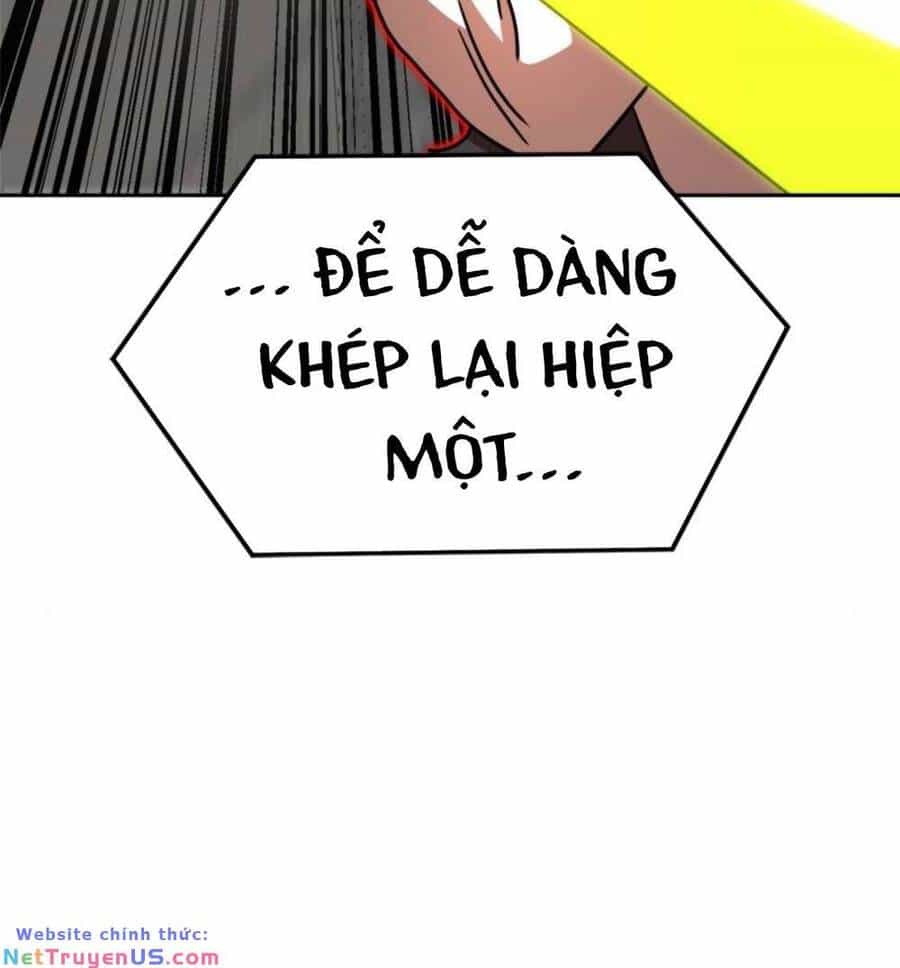 Double Click - Chương 101 - ảnh 111