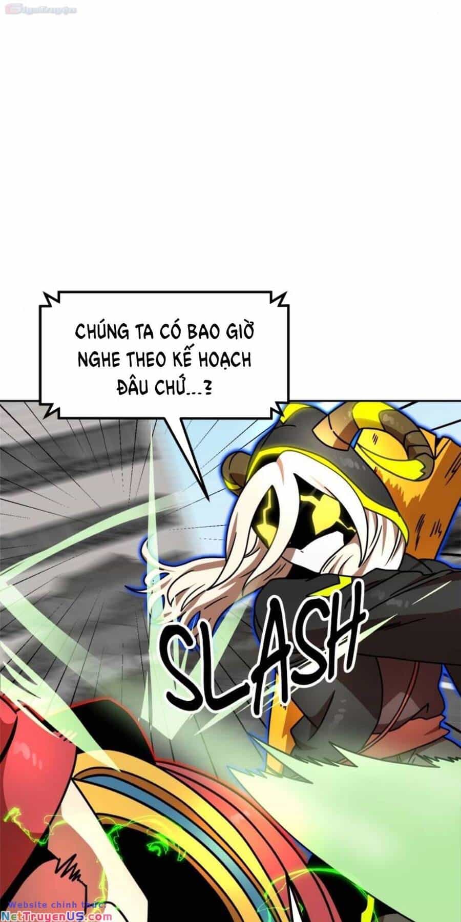 Double Click - Chương 101 - ảnh 133