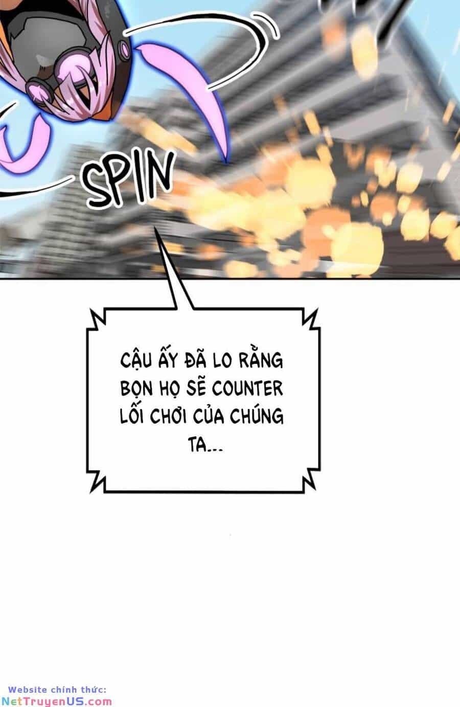 Double Click - Chương 101 - ảnh 138