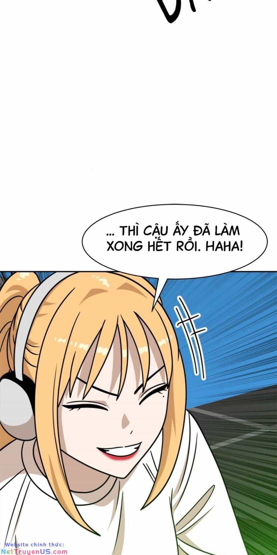 Double Click - Chương 101 - ảnh 140
