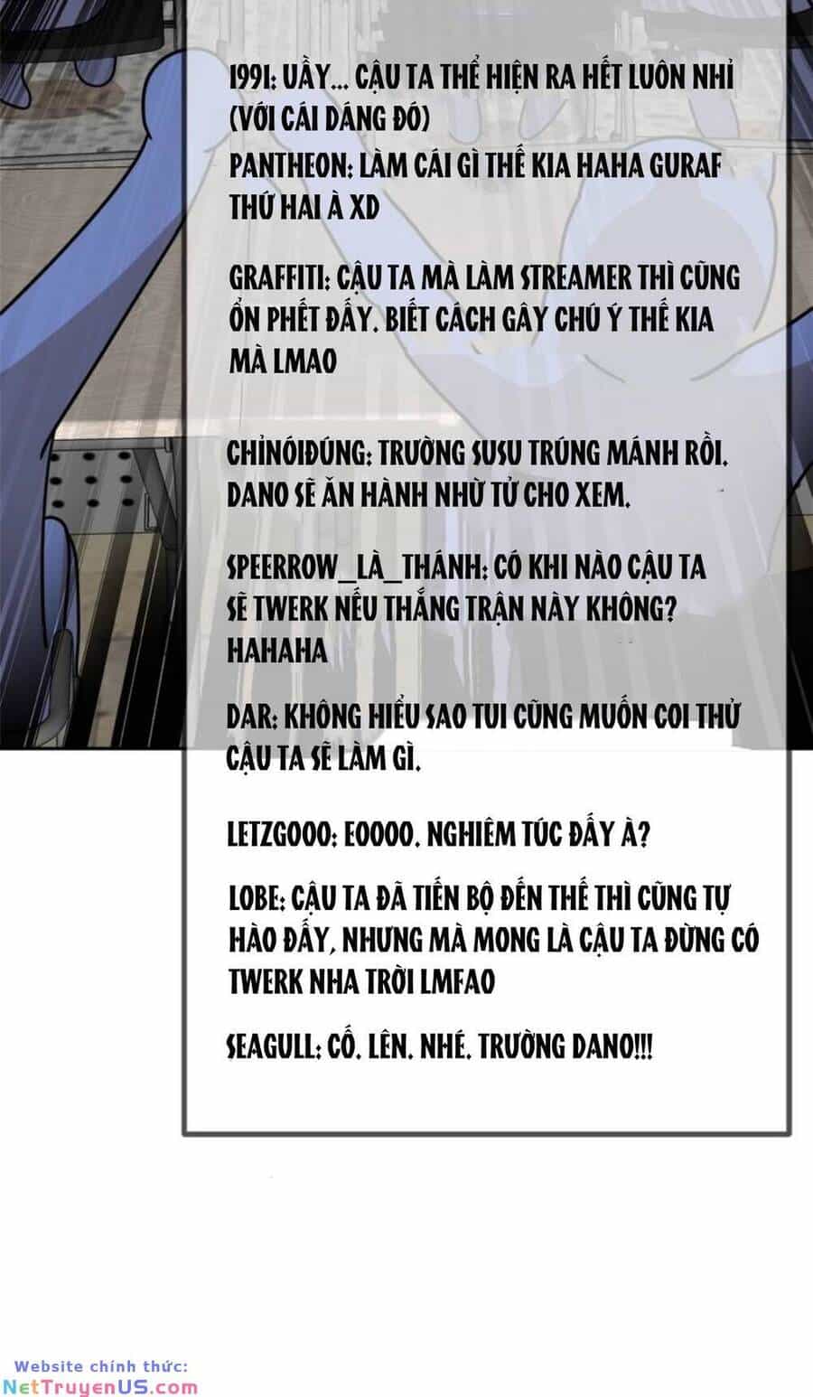 Double Click - Chương 101 - ảnh 15