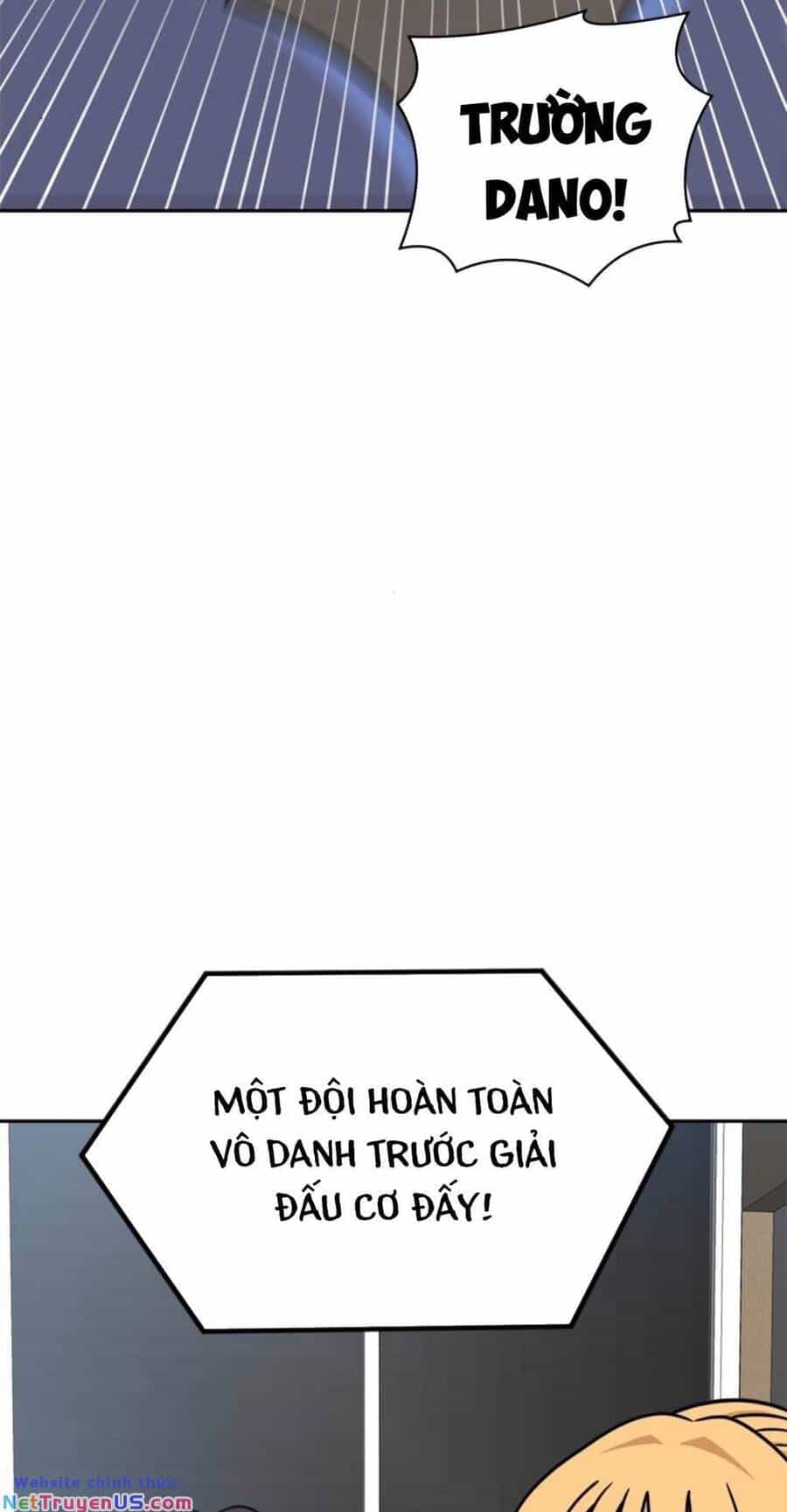 Double Click - Chương 101 - ảnh 155
