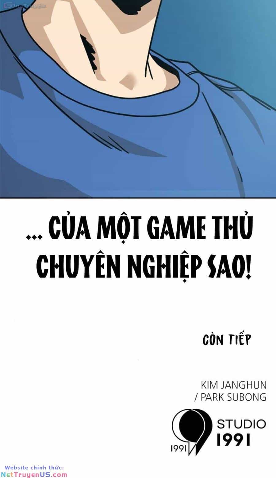Double Click - Chương 101 - ảnh 165