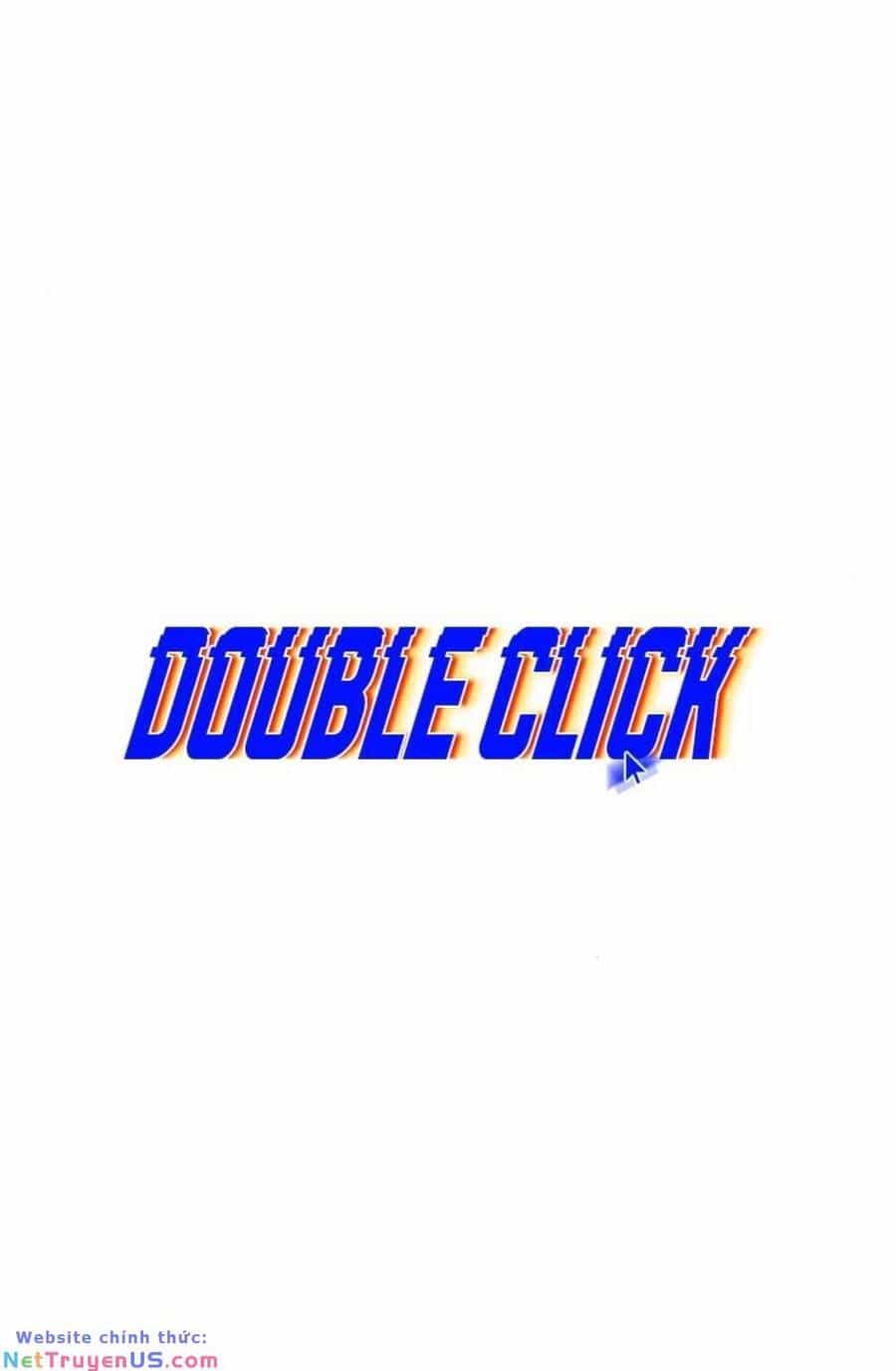 Double Click - Chương 101 - ảnh 17