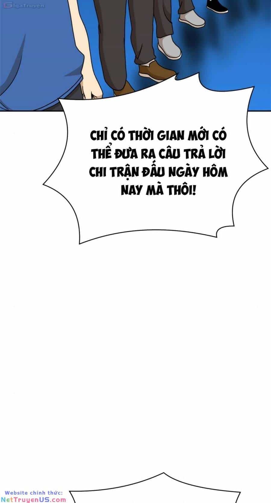 Double Click - Chương 101 - ảnh 26
