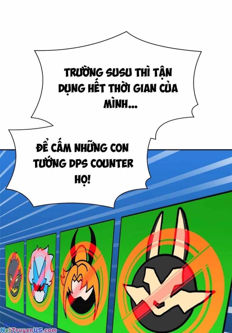 Double Click - Chương 101 - ảnh 30