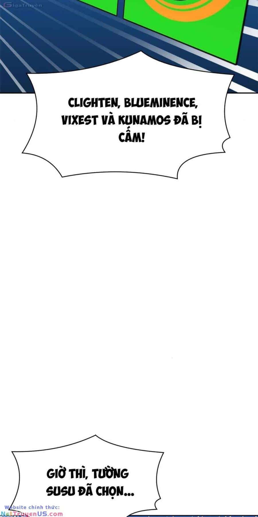 Double Click - Chương 101 - ảnh 31