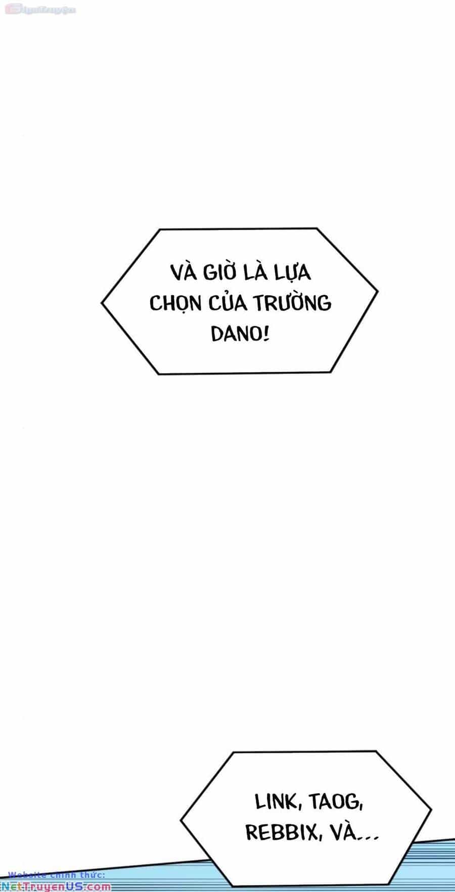 Double Click - Chương 101 - ảnh 37