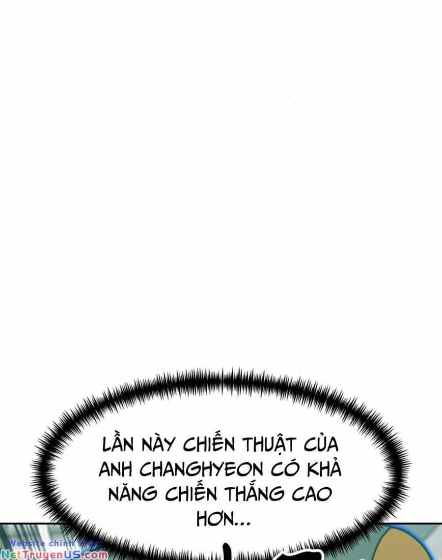 Double Click - Chương 101 - ảnh 44