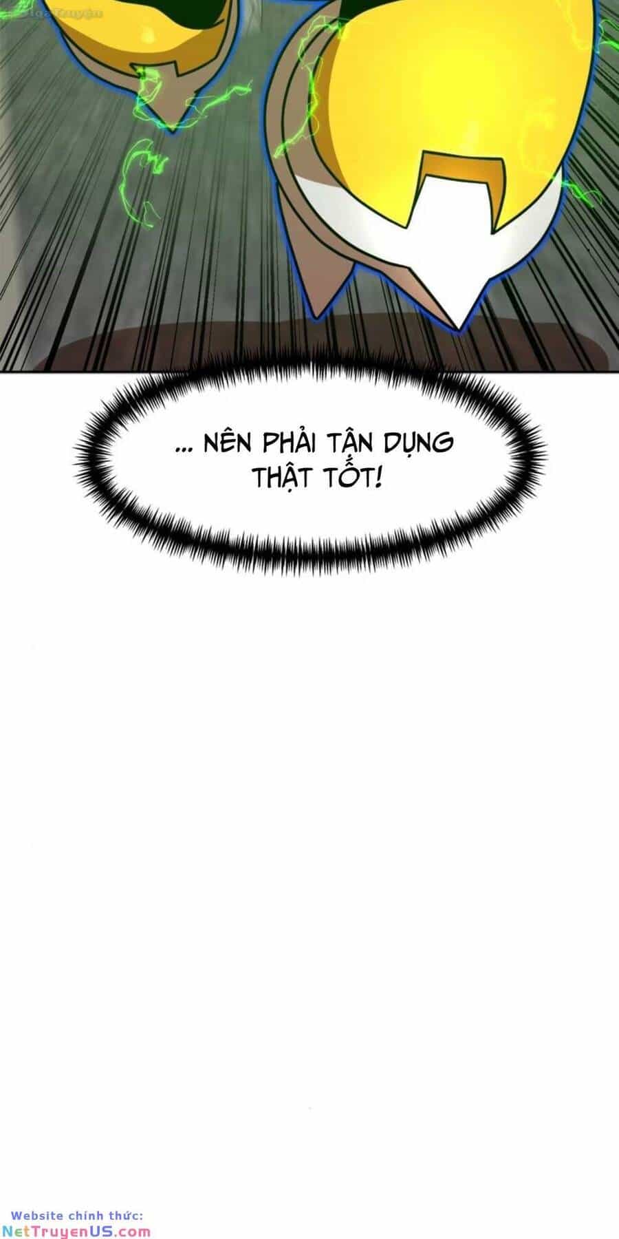 Double Click - Chương 101 - ảnh 46