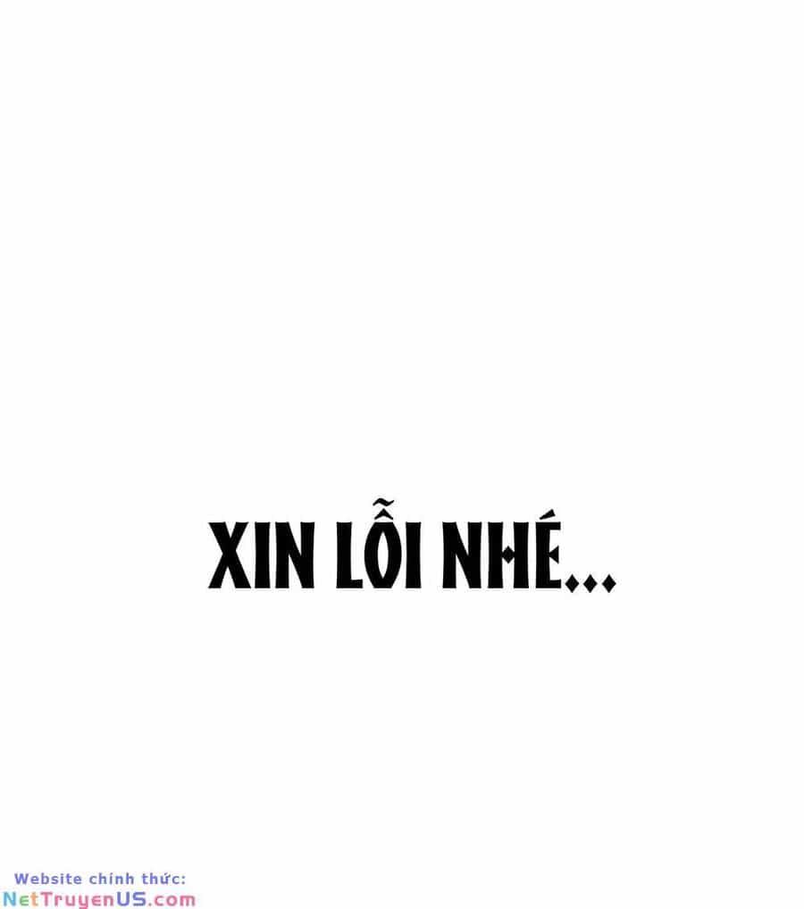 Double Click - Chương 101 - ảnh 53