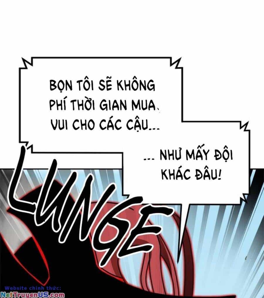 Double Click - Chương 101 - ảnh 56
