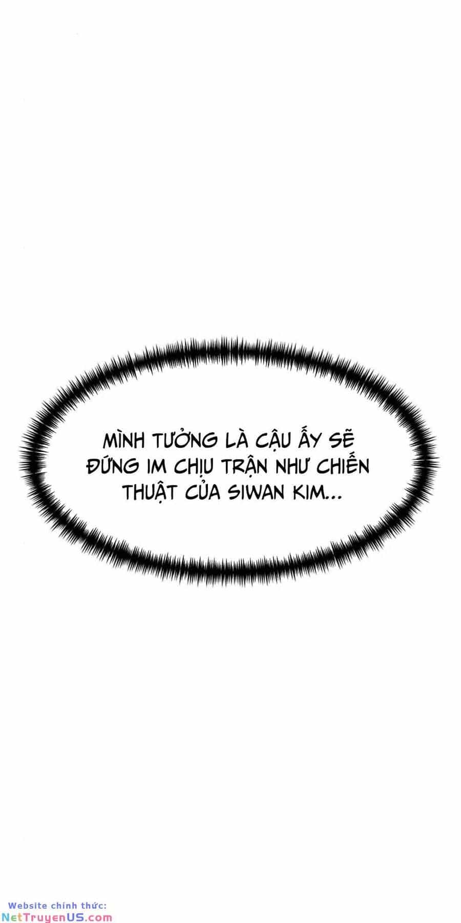Double Click - Chương 101 - ảnh 62