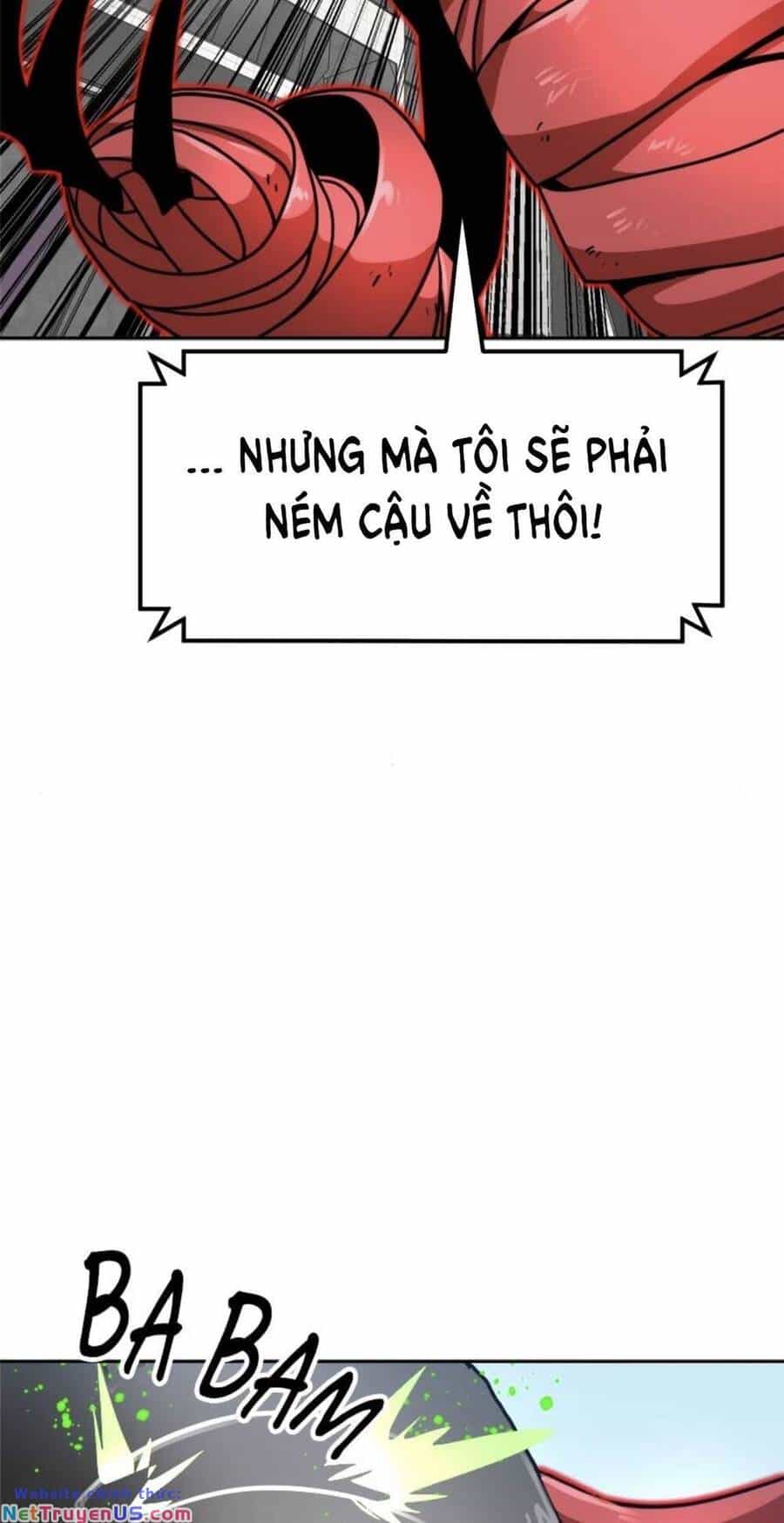 Double Click - Chương 101 - ảnh 71