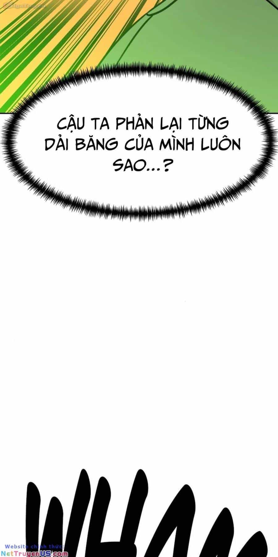 Double Click - Chương 101 - ảnh 79