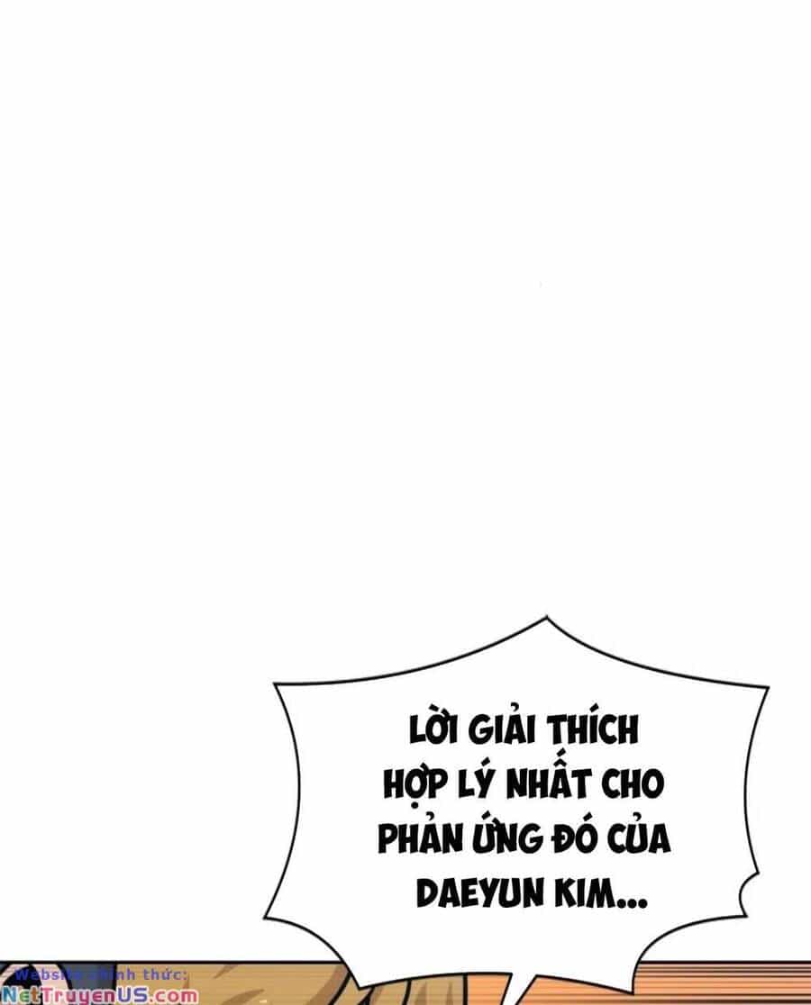 Double Click - Chương 101 - ảnh 87