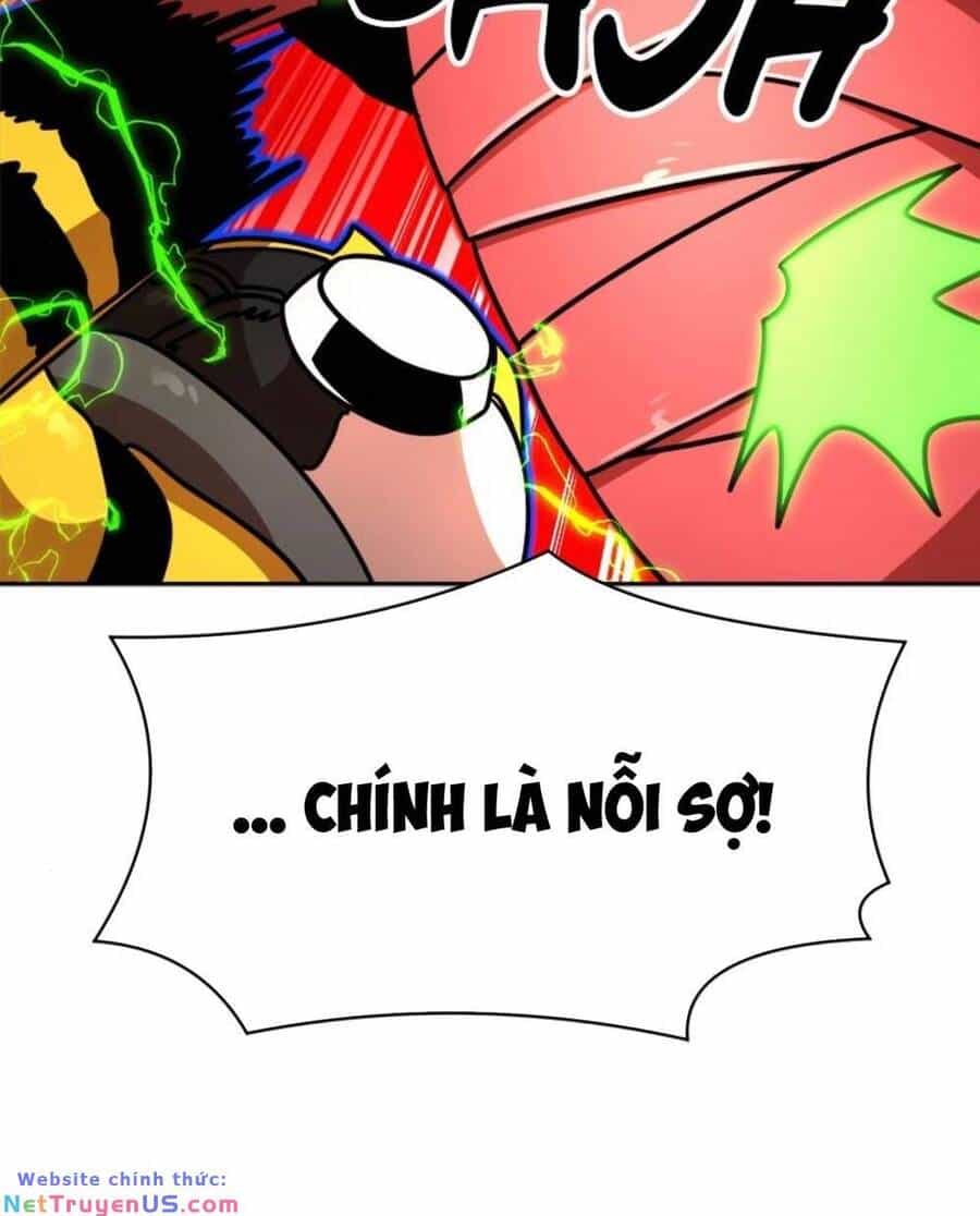Double Click - Chương 101 - ảnh 90