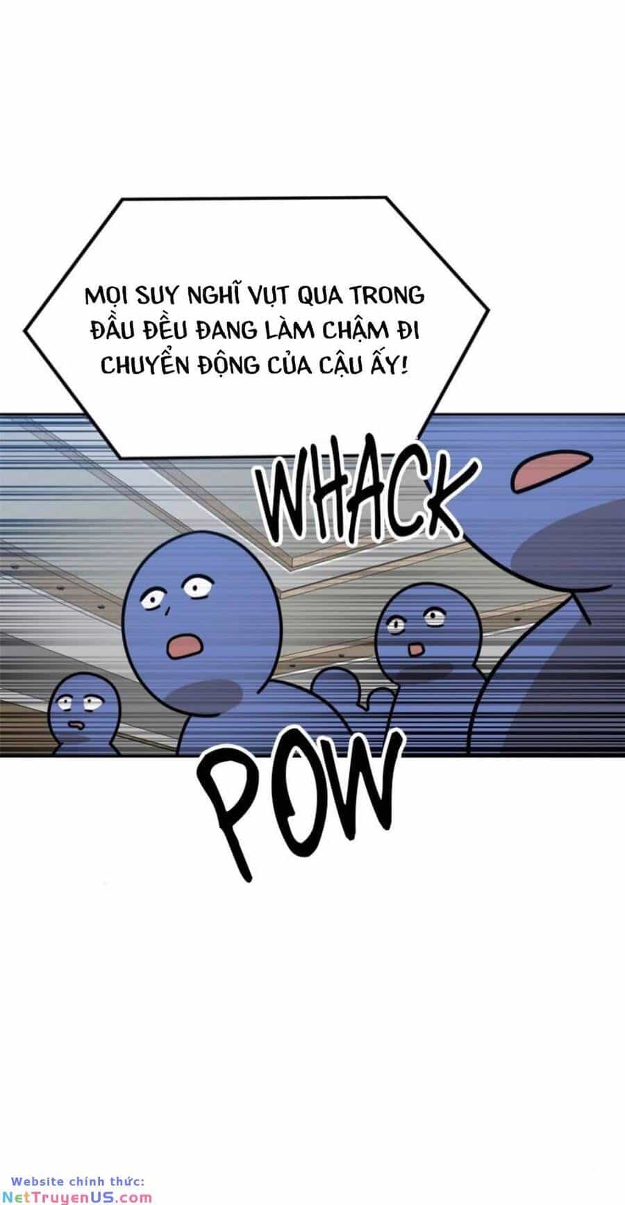 Double Click - Chương 101 - ảnh 92