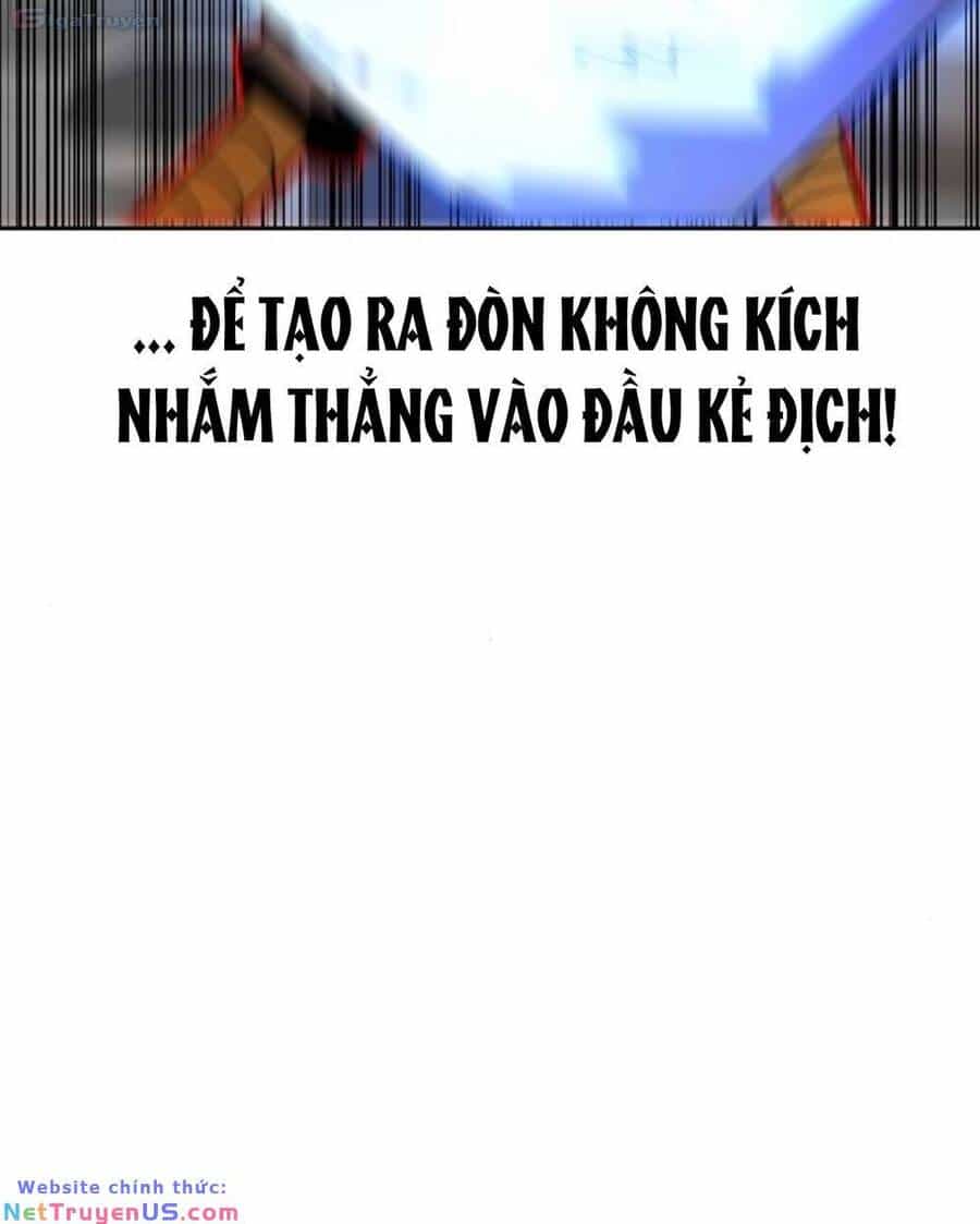 Double Click - Chương 102 - ảnh 108