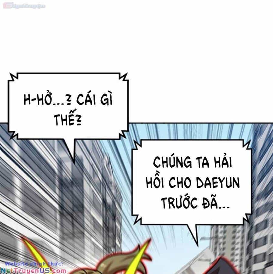 Double Click - Chương 102 - ảnh 109