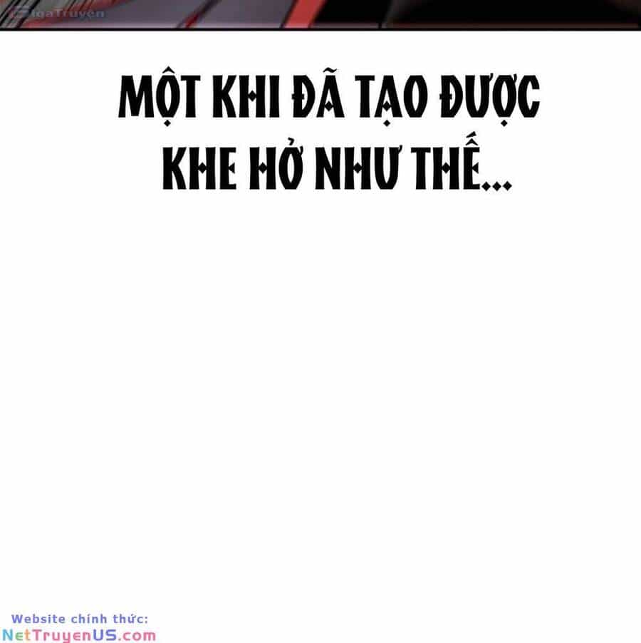 Double Click - Chương 102 - ảnh 111