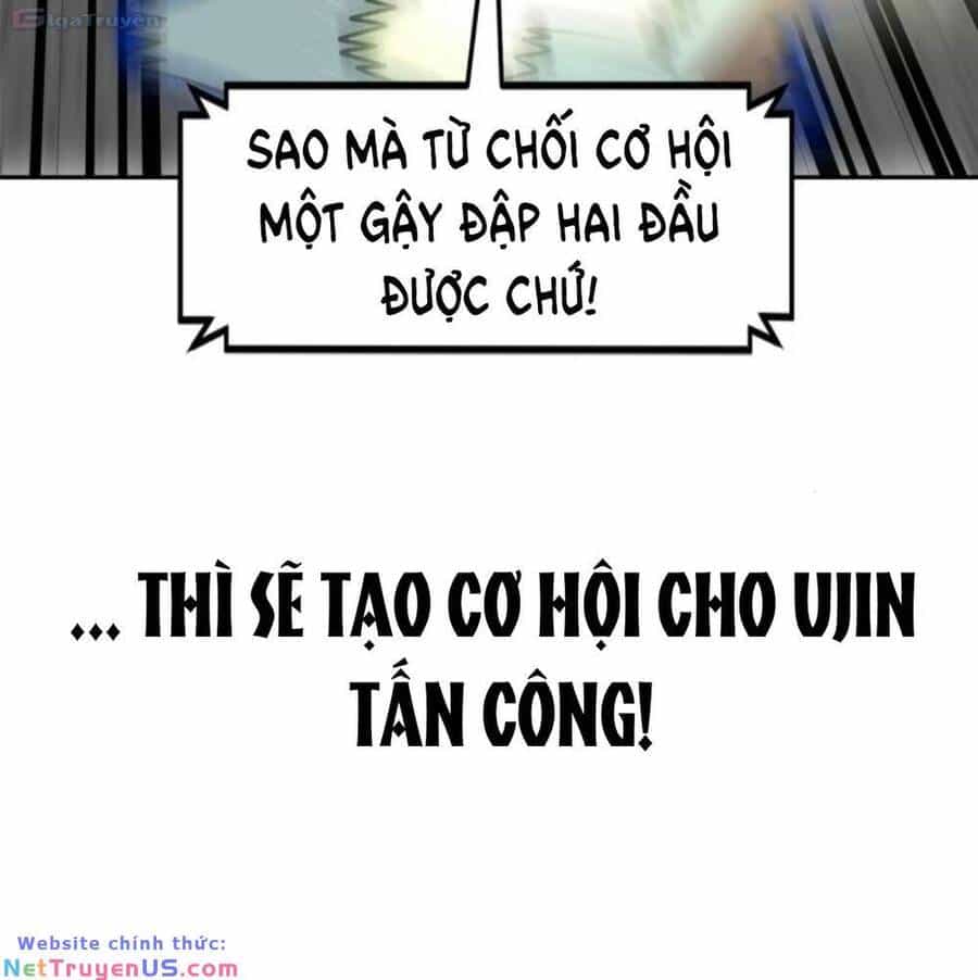 Double Click - Chương 102 - ảnh 115
