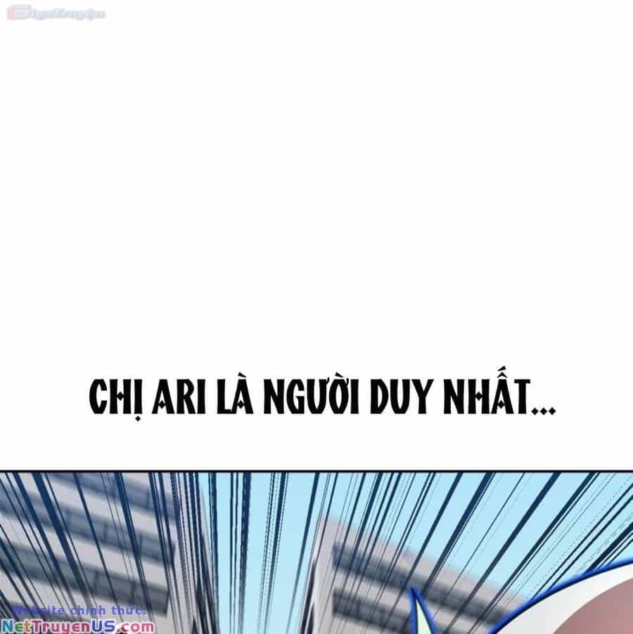 Double Click - Chương 102 - ảnh 116